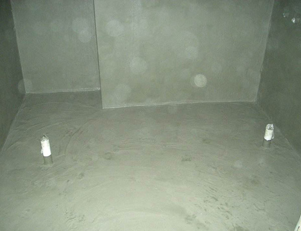 6787卫生间防水