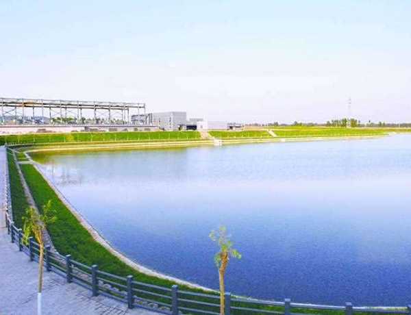 3707蓄水池防水